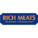 Rich Meats logo